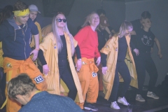 DSC0372