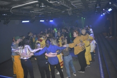 DSC0407