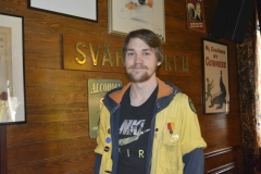 DSC0955