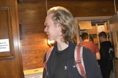 DSC0956