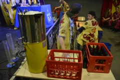 DSC0070