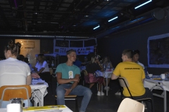 DSC0357