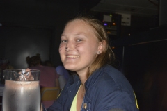 DSC0358