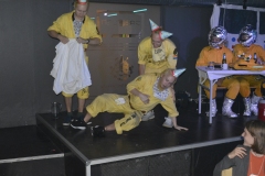 DSC0412