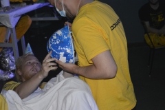 DSC0419