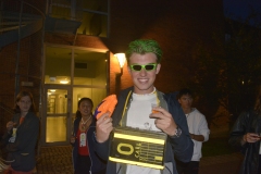 DSC0465