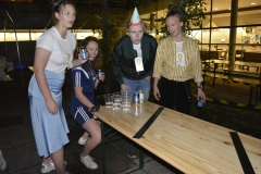 DSC0485