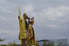 DSC1465