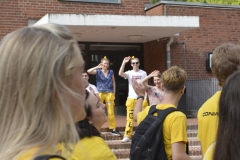 DSC1612