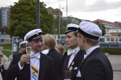 DSC0059