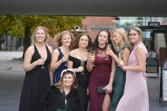 DSC0061