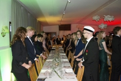 DSC0206