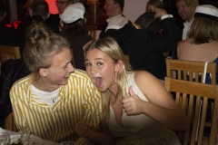 DSC0283