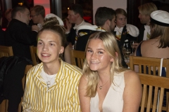 DSC0285