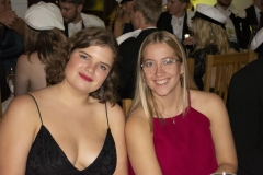 DSC0288