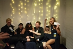 DSC0506