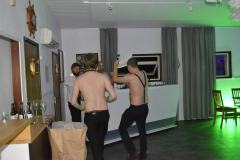 DSC0692
