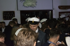 DSC0696