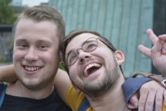 DSC0006