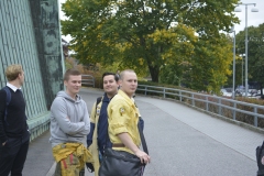 DSC0009