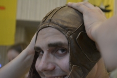 DSC0023