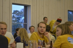 DSC0029
