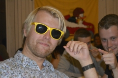 DSC0089