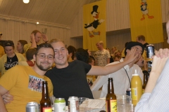 DSC0099