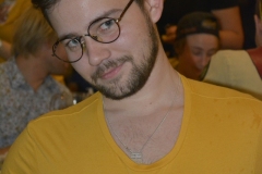 DSC0103