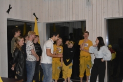 DSC0107