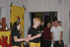 DSC0127