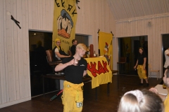 DSC0128