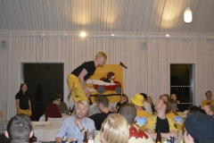 DSC0129