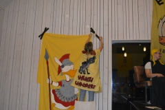 DSC0136