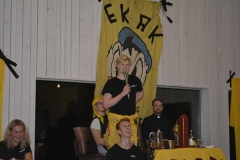DSC0138