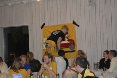 DSC0144