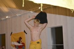 DSC0145