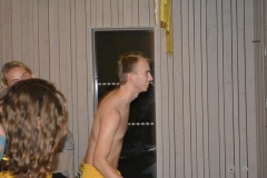 DSC0147