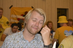 DSC0153