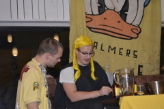 DSC0154