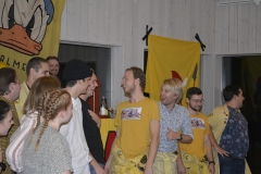 DSC0158