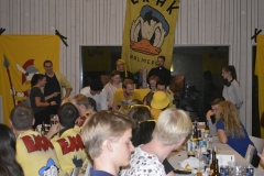 DSC0161