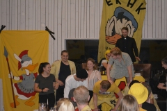 DSC0164