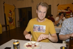 DSC0172