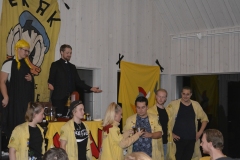 DSC0174