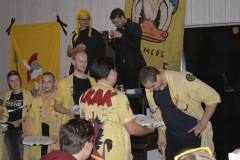 DSC0176