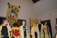 DSC0181