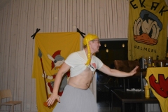 DSC0182