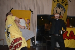 DSC0186