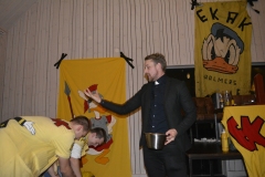 DSC0189